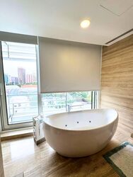 Stamford Road (D6), Condominium #566122861